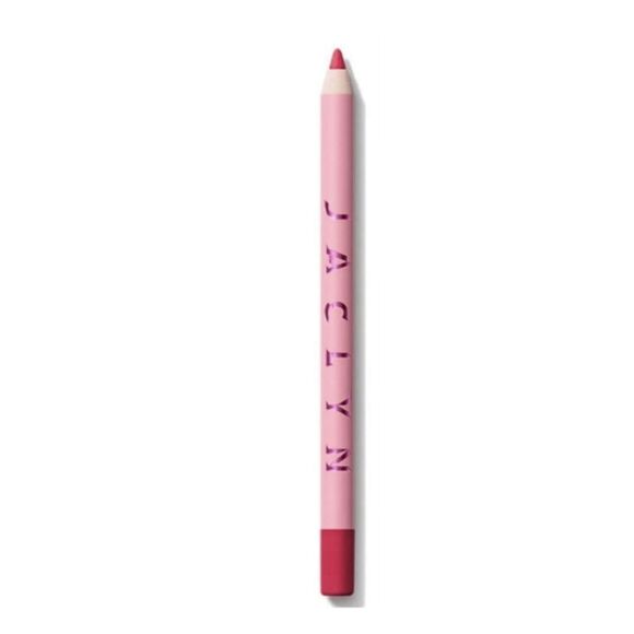 Jaclyn Cosmetics PoutSpoken Lip Liner - Picture 2 of 5